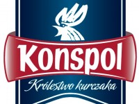 Konspol