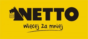 Netto