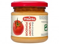 Pasta Smaczny pomidor Primavika