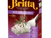 Britta Ryż Jaśminowy