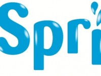 Nestle Waters mySpring