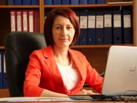 Aneta Łopacka