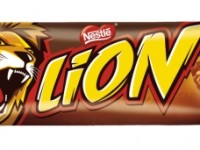 Baton LION