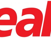 Real Hipermarket