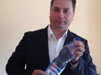 Robert Gąsiorek
