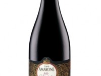 Amarone della Valpolicella Classico 2008