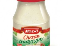 Chrzan tradycyjny MOSSO