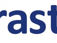 Rast