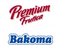 Bakoma
