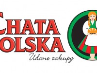Chata Polska
