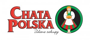 Chata Polska
