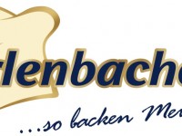 Erlenbacher