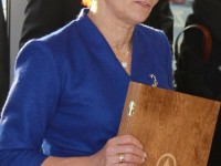 Maria Kuca - SPAR