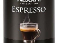 NESCAFE Espresso puszka