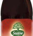 Sadów Syrop Wiśniowy