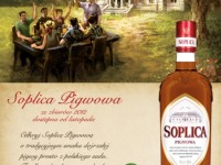 Soplica Pigwowa