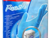 Vileda Rękawice FRESH