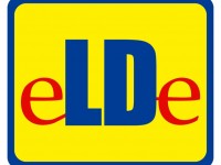 eLDe Holding