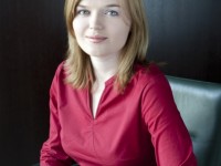 Anna Załuska