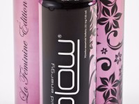 Blow Energy Drink
