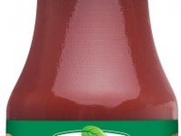 Ketchup łagodny Bio Primaeco