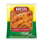 Kresto morele 500g
