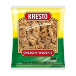 Kresto orzechy włoskie 500g