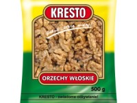 Kresto orzechy włoskie 500g