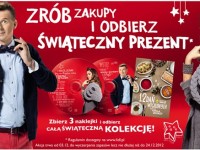 Kukulska i Okrasa - Lidl