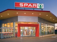 SPAR