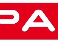 SPAR