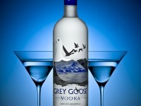 Grey Goose