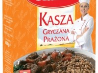 Kasza Gryczana Prażona Halina