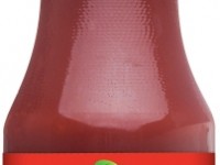 Ketchup pikantny - Primaeco