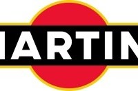 Martini
