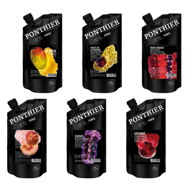 Ponthier Ponthier