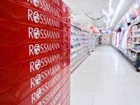 Rossmann