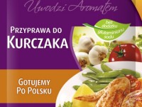 Appetita Przyprawa do kurczaka