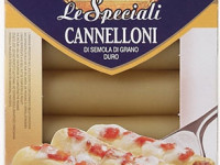 Arrighi Cannelloni - 250 gram