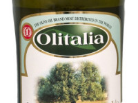 Oliwa Olitalia Sansa