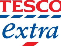 Tesco Extra