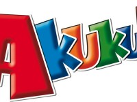Akuku