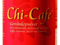Chi Cafe classic
