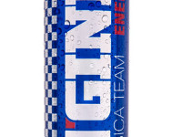 Ngine