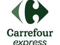 Carrefour Express