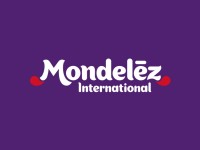 Mondelēz International