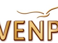 Movenpick