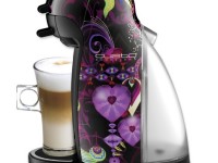Nescafe Dolce Gusto ekspres