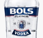 Bols Platinum