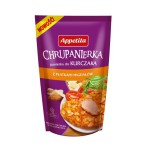 Chrupanierka Appetita - Panierka do Kurczaka